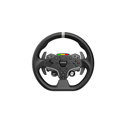 Moza Racing RS053 R3 PC/Xxbox versenykormány + R3 szervo alap + pedál