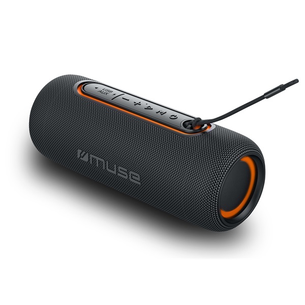 Muse M-780 BT Bluetooth hangszóró