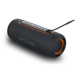 Muse M-780 BT Bluetooth hangszóró