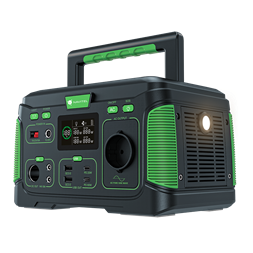 NAVITEL NS300 aggregátor