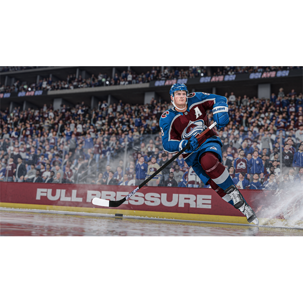 NHL 24 PS4 játékszoftver