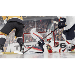 NHL 24 Xbox One játékszoftver