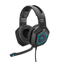 NOXO Apex 7.1 gamer headset