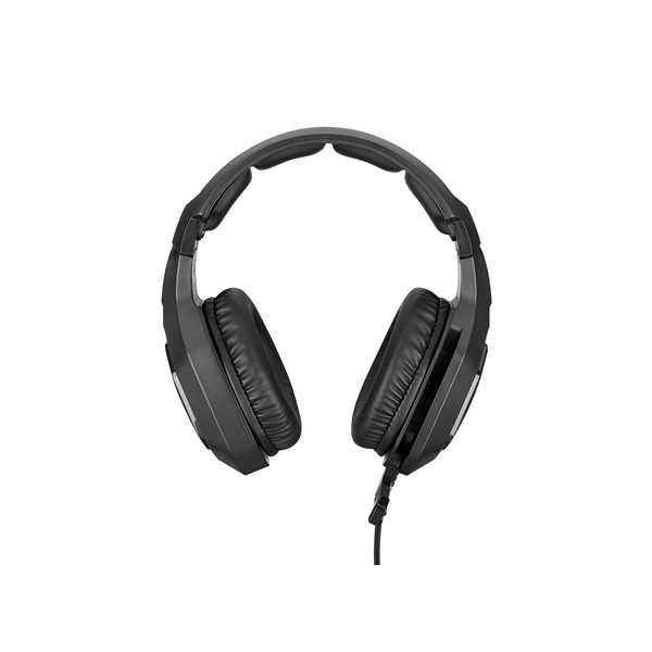 NOXO Apex 7.1 gamer headset