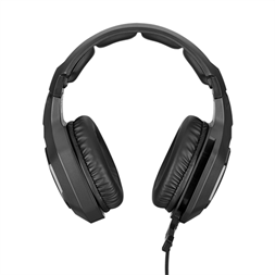 NOXO Apex 7.1 gamer headset