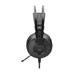 NOXO Cyclone gamer headset