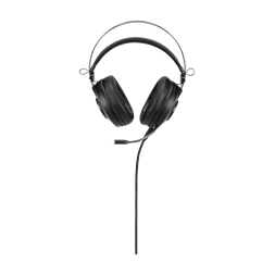 NOXO Cyclone gamer headset