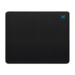 NOXO Precision M gamer egérpad