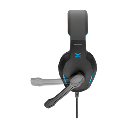 NOXO Pyre gamer headset