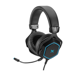 NOXO Vertex 7.1 gamer headset