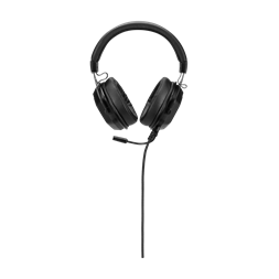 NOXO Vertex 7.1 gamer headset