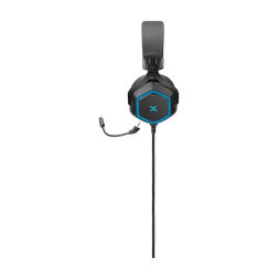 NOXO Vertex 7.1 gamer headset