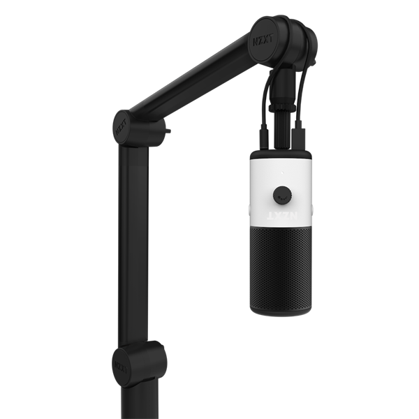 NZXT Boom Arm Mini mikrofon kar