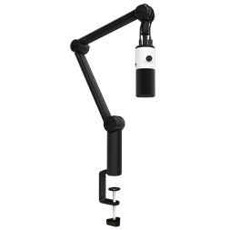 NZXT Boom Arm Mini mikrofon kar