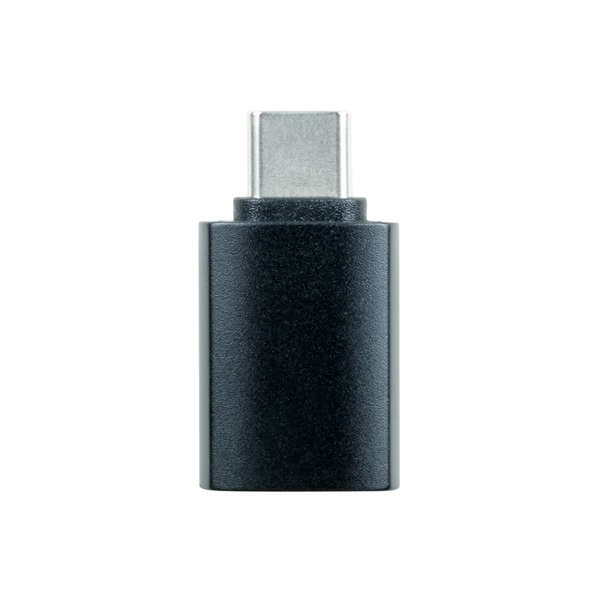 Nacon 2809194 PS5 USB-A/USB-C adapter