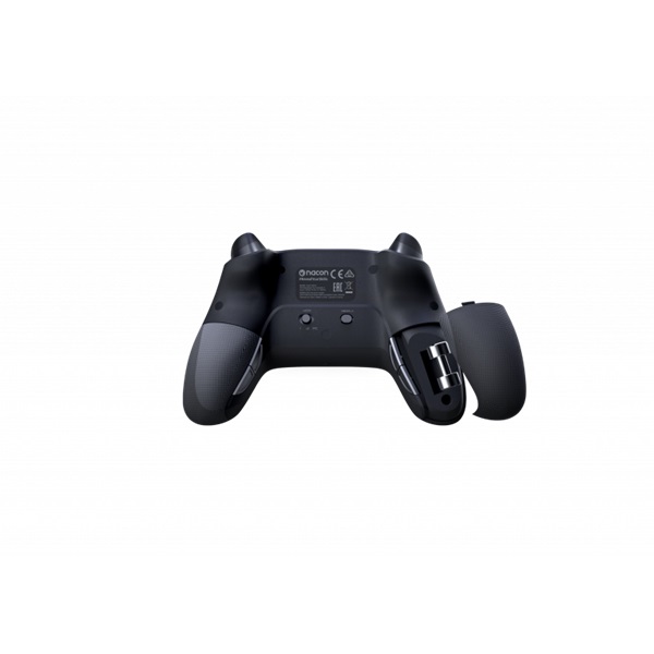 Nacon 2806392 Revolution Pro 3 PS4 fekete kontroller