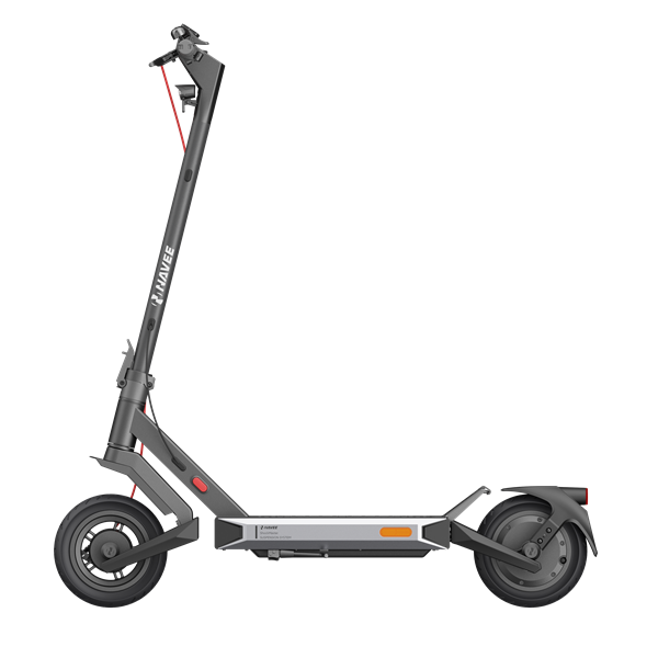 Navee S40 elektromos roller