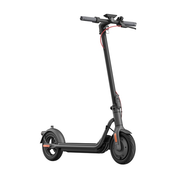 Navee V50i Pro elektromos roller