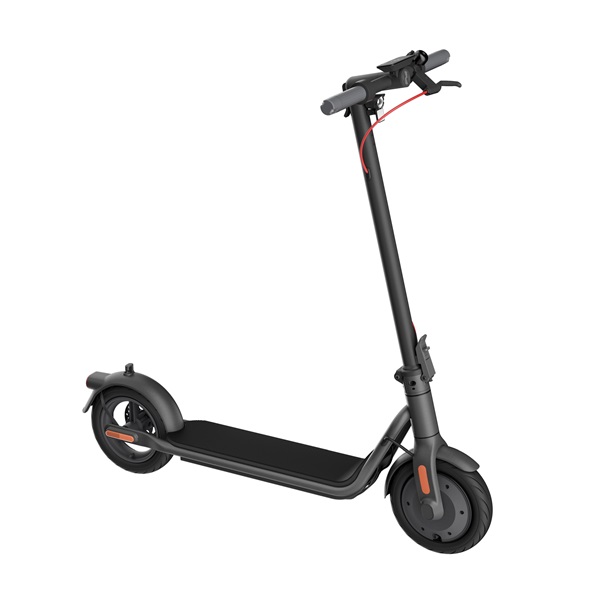 Navee V50i Pro elektromos roller