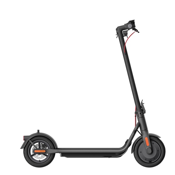 Navee V50i Pro elektromos roller