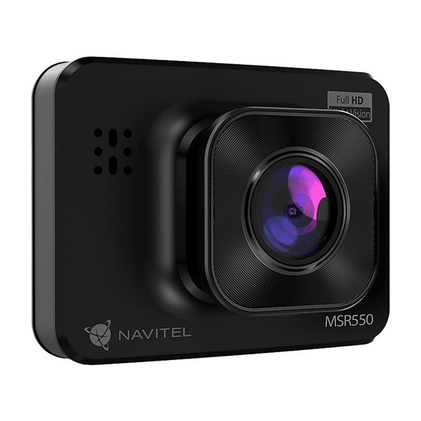 Navitel MSR550 NV autós kamera