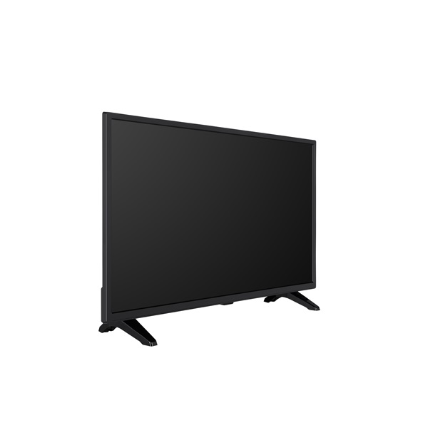 Navon 32" N32HD105B HD Ready LCD TV