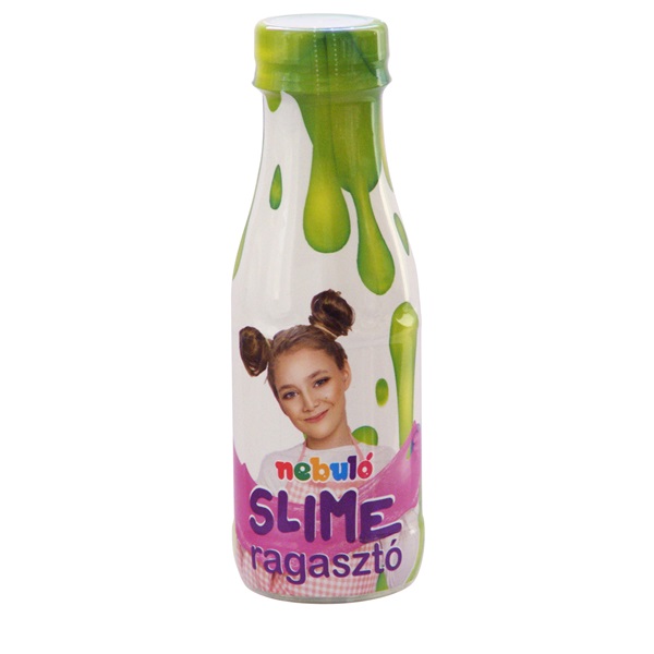 Nebulo Slime 325g ragasztó