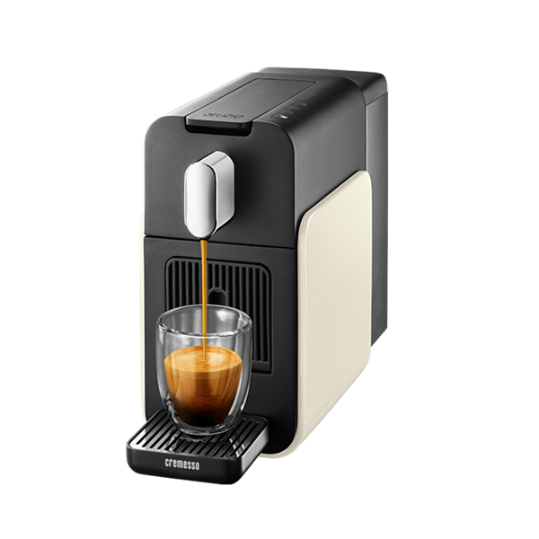 Nescafé Dolce Gusto Cortado tripack 48 db kávékapszula