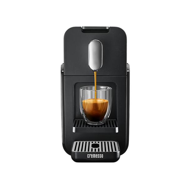 Nescafé Dolce Gusto Cortado tripack 48 db kávékapszula