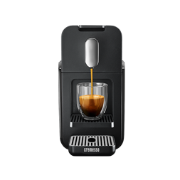 Nescafé Dolce Gusto Cortado tripack 48 db kávékapszula