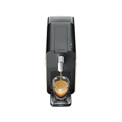 Nescafé Dolce Gusto Cortado tripack 48 db kávékapszula