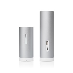 Netatmo Weather Station időjárás állomás