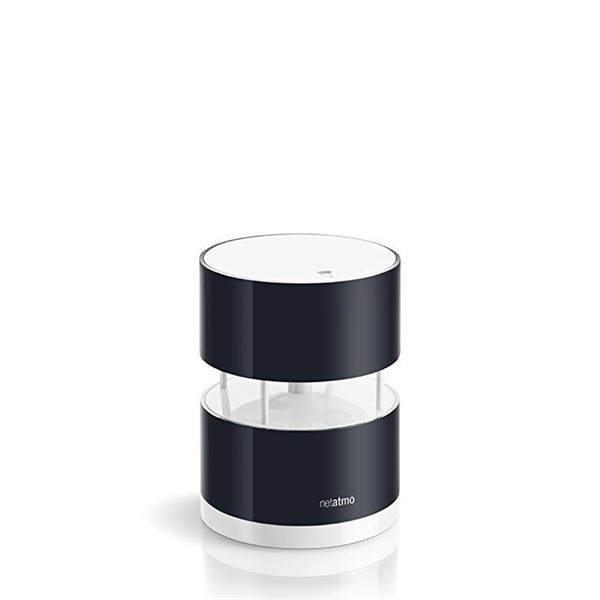 Netatmo Wind Gauge szélmérő