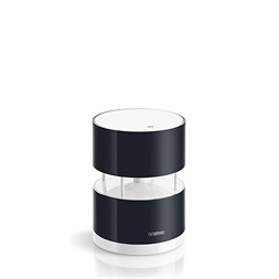 Netatmo Wind Gauge szélmérő