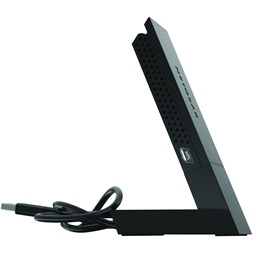 Netgear A6210 AC1200 Vezeték nélküli USB3.0 adapter