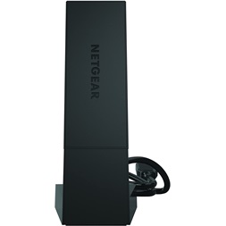 Netgear A6210 AC1200 Vezeték nélküli USB3.0 adapter