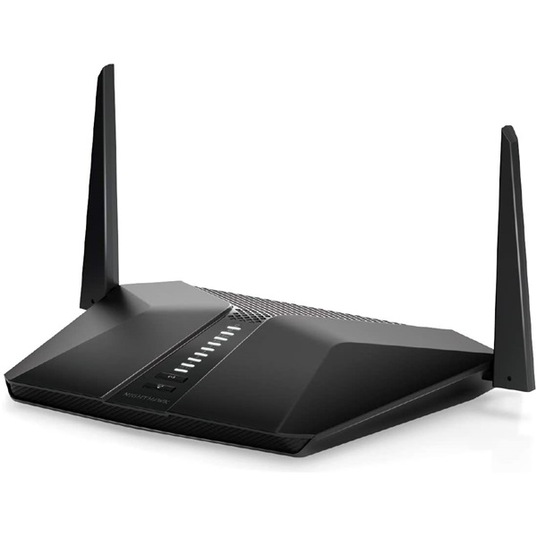 Netgear RAX40 Nighthawk 4-STREAM AX3000 WiFi 6 router