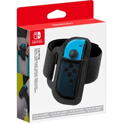 Nintendo Switch Joy-Con Leg Strap