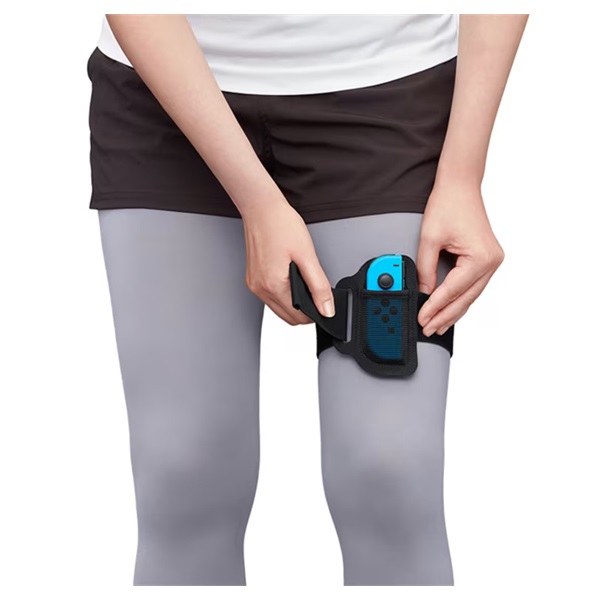 Nintendo Switch Joy-Con Leg Strap