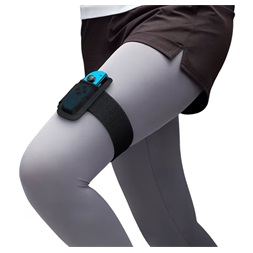 Nintendo Switch Joy-Con Leg Strap