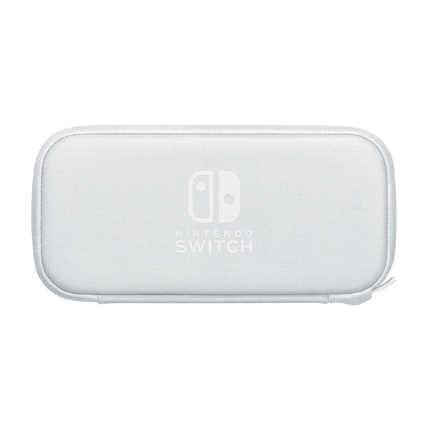 Nintendo Switch Lite tok