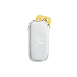 Nintendo Switch Lite tok