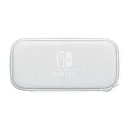 Nintendo Switch Lite tok