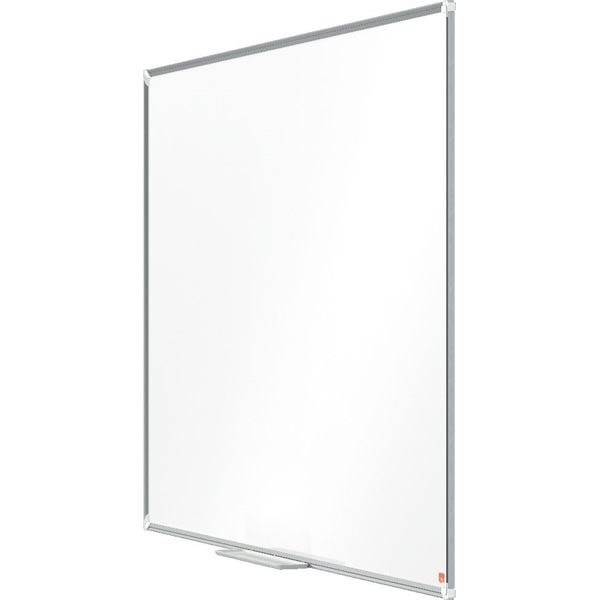 Nobo Premium Plus 150x100cm zománcozott mágneses fehértábla