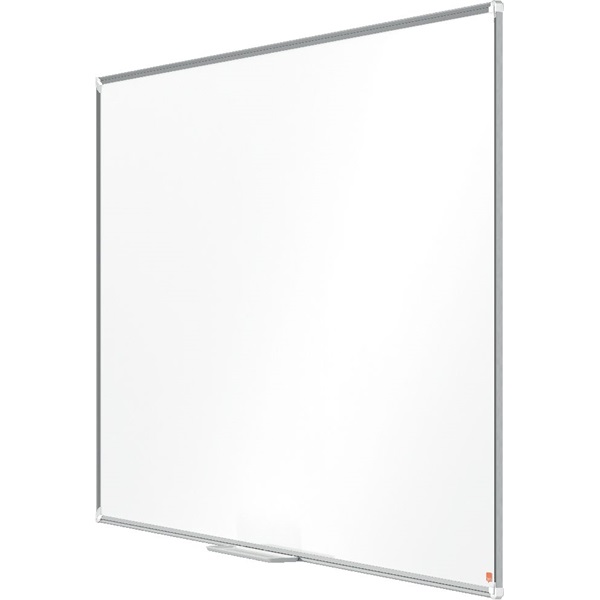 Nobo Premium Plus 200x100cm zománcozott mágneses fehértábla