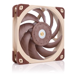 Noctua NF-A12x25 5V 12cm ventilátor