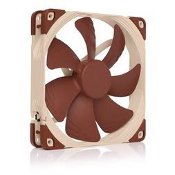 Noctua NF-A14 5V PWM 14cm ventilátor