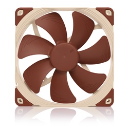 Noctua NF-A14 5V PWM 14cm ventilátor