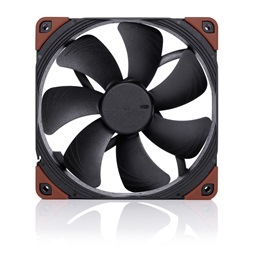 Noctua NF-A14 iPPC-2000 IP67 Industrial 14cm ventilátor