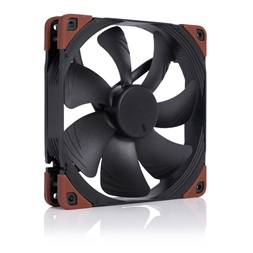 Noctua NF-A14 iPPC-2000 Industrial 14cm ventilátor